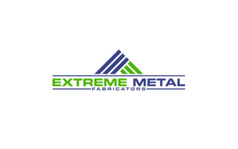 extreme metal fabricators llc|extreme metal fabricators palm city.